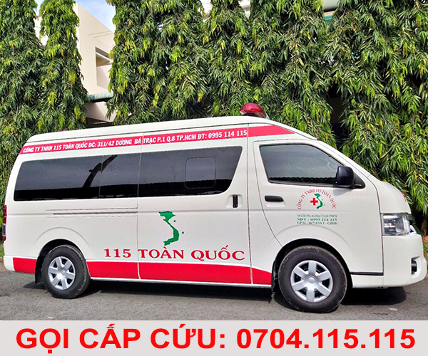 goi xe cap cuu tu binh thuan di tphcm 1