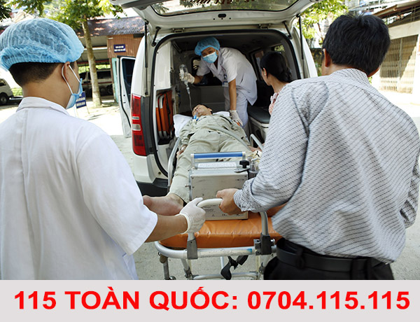 goi xe cap cuu tu gia lai di tphcm 2