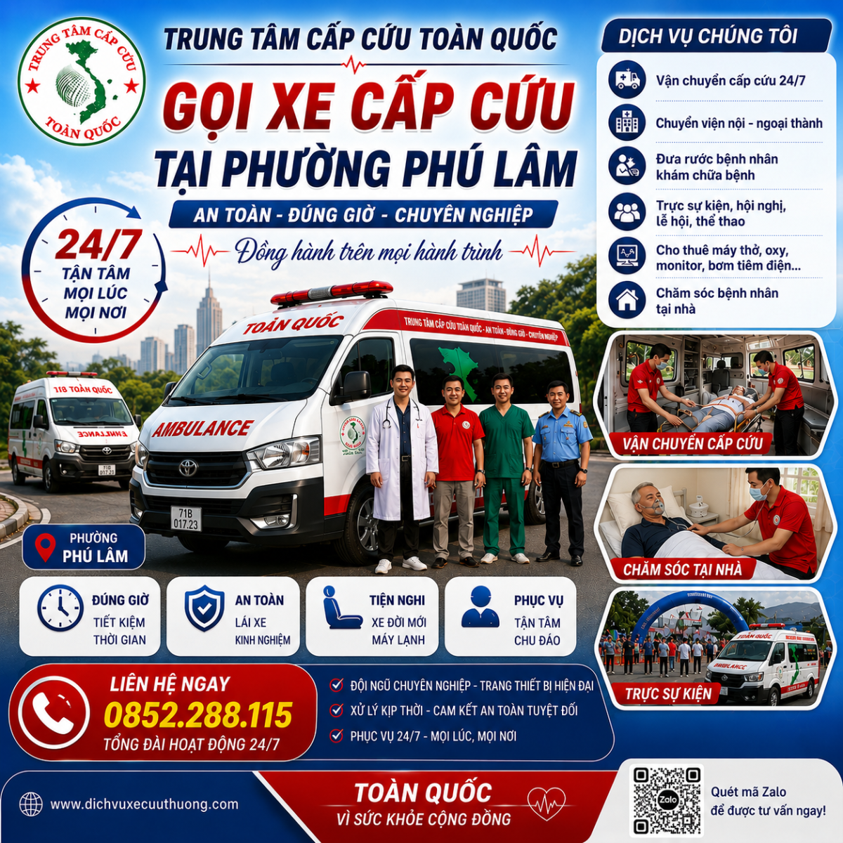 goi-xe-cap-cuu-phuong-phu-lam-24-7