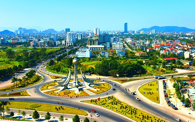 benh vien thanh hoa