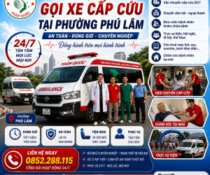 goi-xe-cap-cuu-phuong-phu-lam.jpg