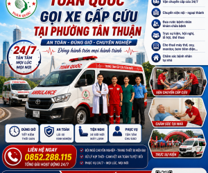 goi-xe-cap-cuu-phuong-tan-thuan-24-7